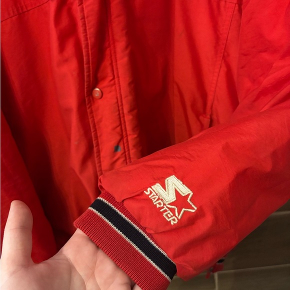 SOLD - Picture 6 of 13